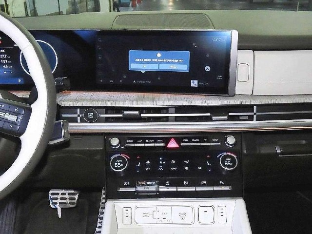 63ab9482d6edc1e6c9591575fd533c3c.jpeg