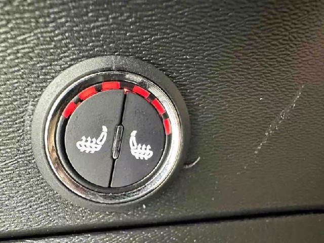 b2d91f0e5a82a5e609046c6e8a1cb22a.jpeg