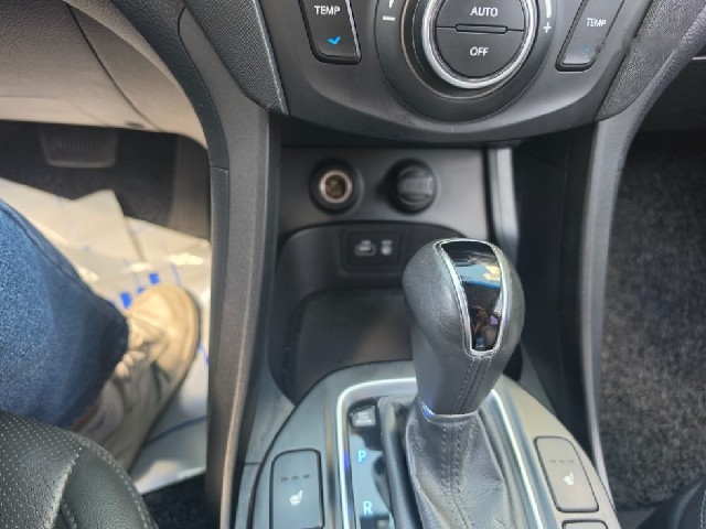112f51d2c36e6bf52d1df7e4b896b127.jpeg