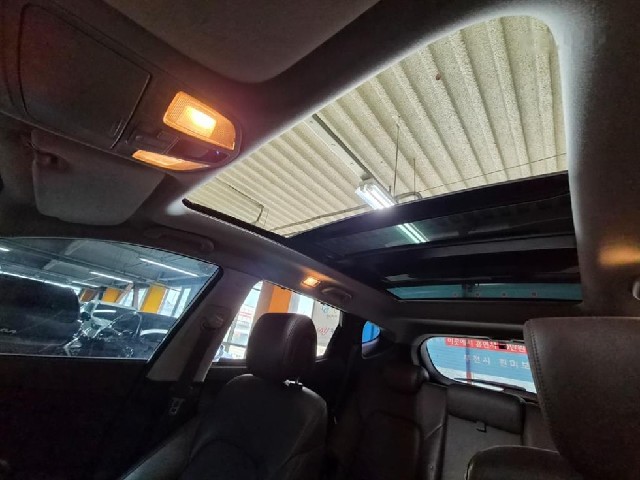 9e235172d01cee237af4572ad0894169.jpeg