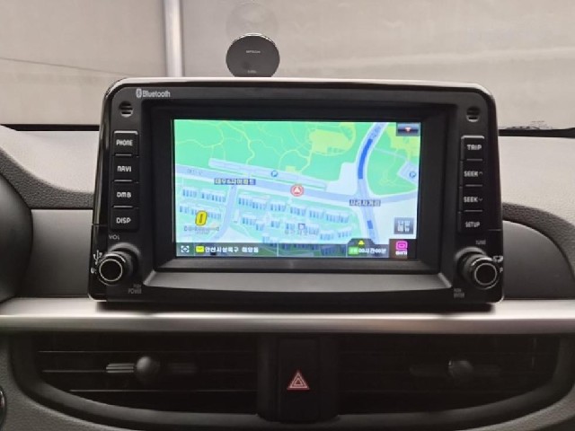 061103881ddaed586257cdcc041cf861.jpeg