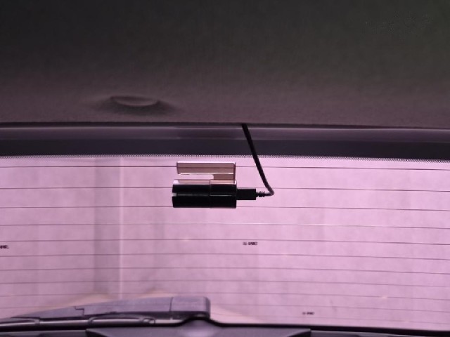 21e09c8fabd5f632803ffa99342dab52.jpeg