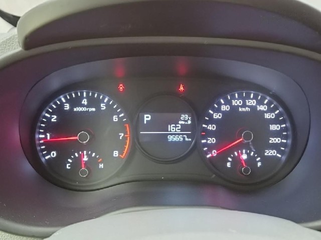 8936d8d3f8113617cddcde31f806dd4c.jpeg