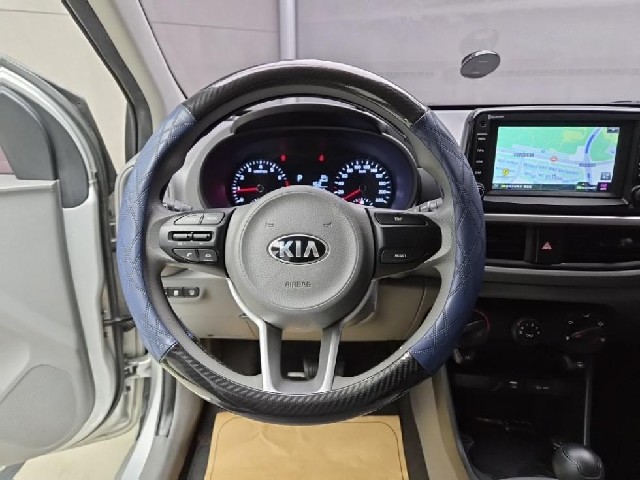 c767a9183f08456f82ac171df2b3649b.jpeg