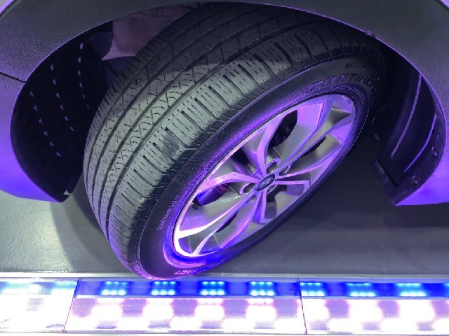 6a89ee7aa7ab8eabf0f484bcd73925a4.jpeg