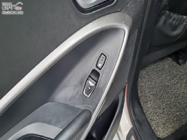 384fa2b1270e0f481e647634df2a3d70.jpeg