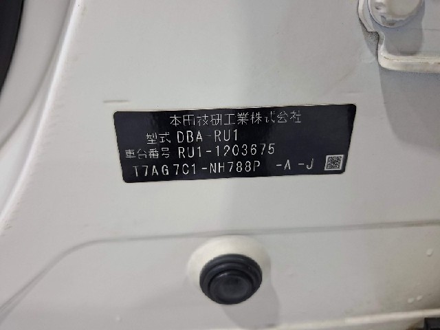 19fe23d1de62864dacfefc57b65b9bdd.jpeg