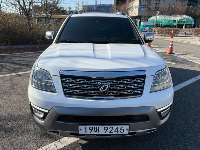 f6de07488993ce9ab7e2157934cb626f.jpeg