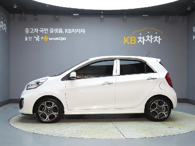 80083c55510fc7709d8e3c89ae64f546.jpeg