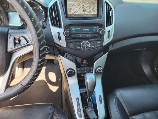 3c791e65049c69025176e245a594936d.jpeg