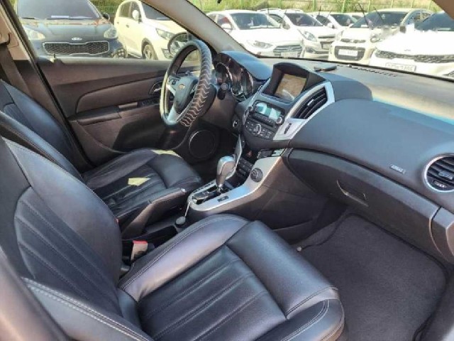 e9d319d11b63511b31fe4cdfc7af3ce2.jpeg