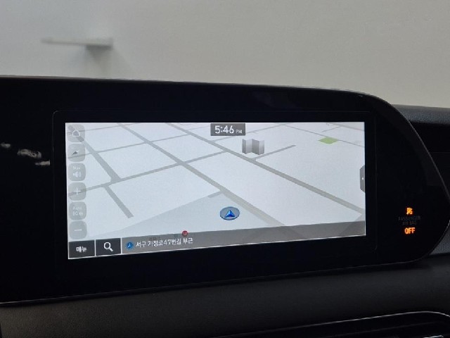 ac3db705c13cdfb2bc239c91762c6cb7.jpeg