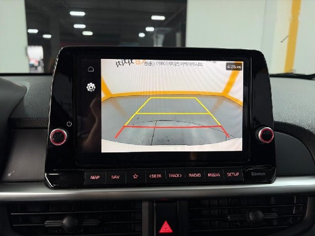 ac76edf78d5fc4d18ac639cbf26aa853.jpeg