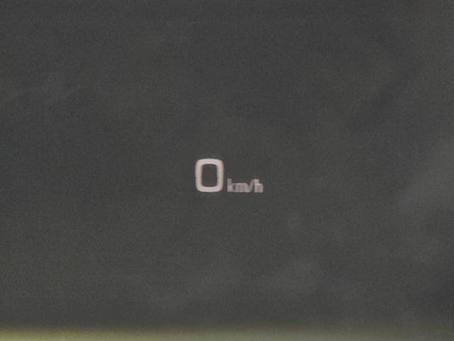 c9efc5f392e199d636c33fbd060b3ef0.jpeg