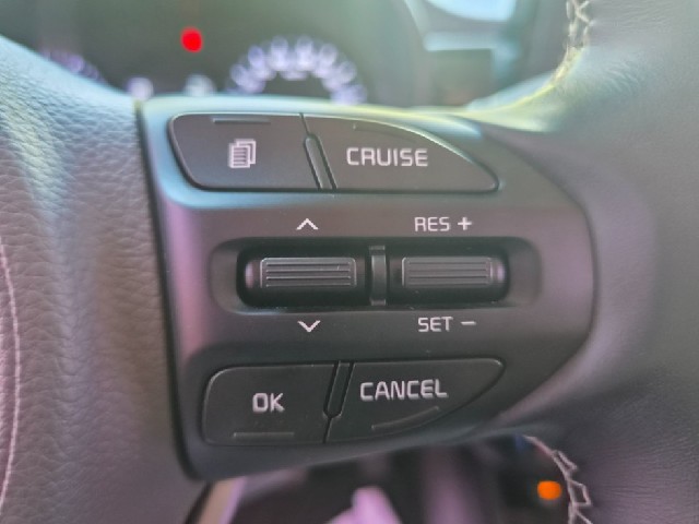 c2441b642b1d598d66e8e8e4711a02bf.jpeg