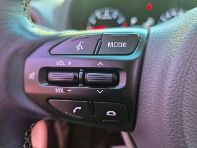 f399b555cc04d2dab6163967a5d69b27.jpeg