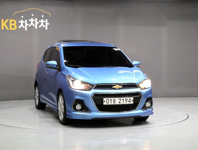 16b3e5c5b14cb4edf9a2a0c3392a1858.jpeg