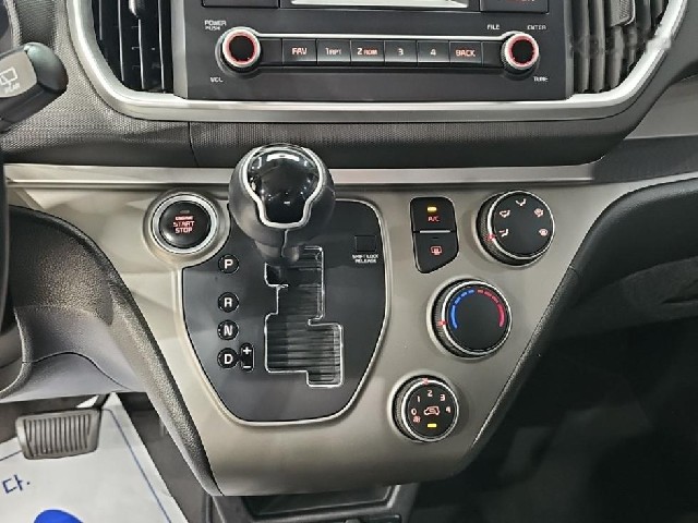 a66c263ce52feaf9fea77e778403a55e.jpeg