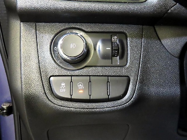 20a37ae9dee2058d3f0daf508fdc1750.jpeg
