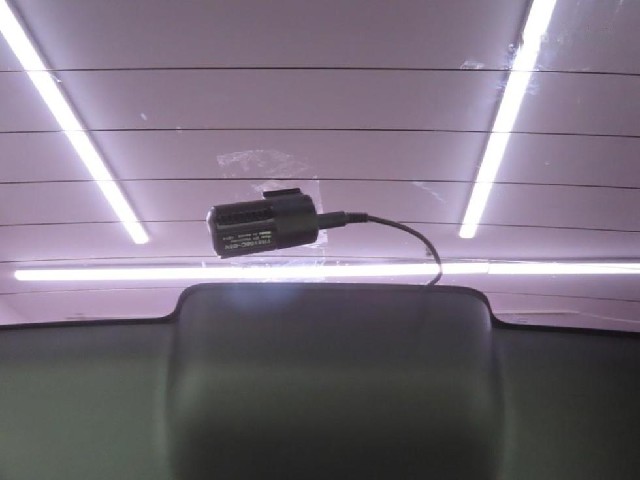3ac78911ab2ffaad8953e73672267324.jpeg