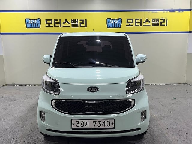 995304ea72172ab23158ae734a2e6e02.jpeg