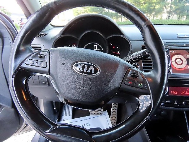 fca7b062bf3758ecbc794eb8bd26d096.jpeg