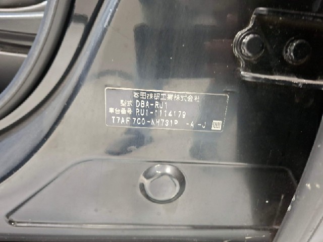 472efdf26d1c378c1fa5d6b8f361f145.jpeg