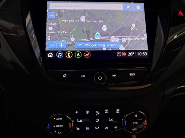 5dba7532d20218f724f06471cad04044.jpeg