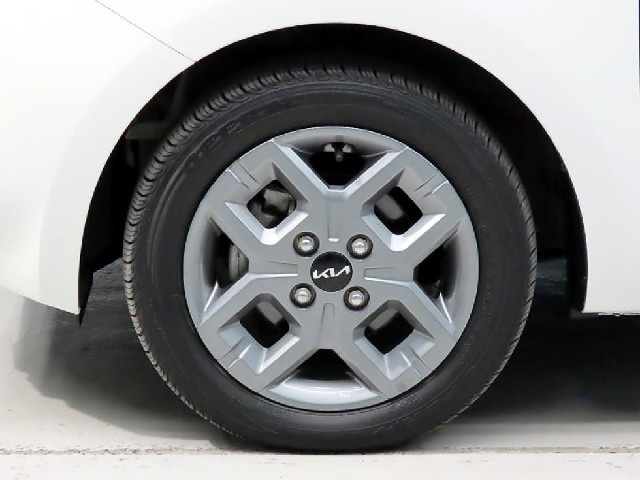24d012f6f827f1f5711e515c5aeaeda6.jpeg