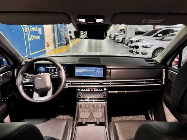 975bd66695dff9fbe165c2b910a5e0b9.jpeg