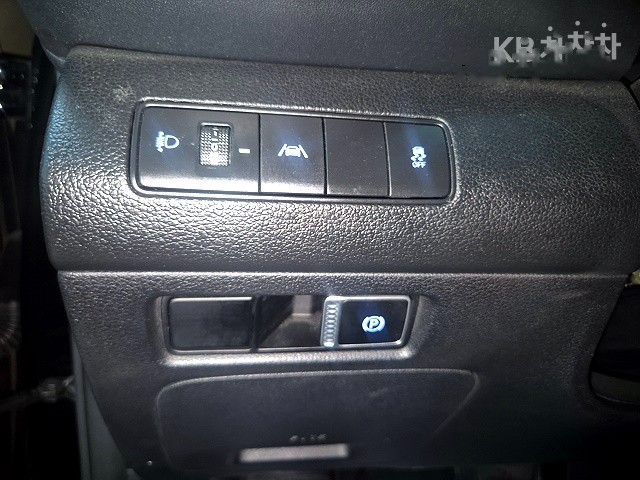 6f4d194ae6c59f09279c7bd4adac0602.jpeg
