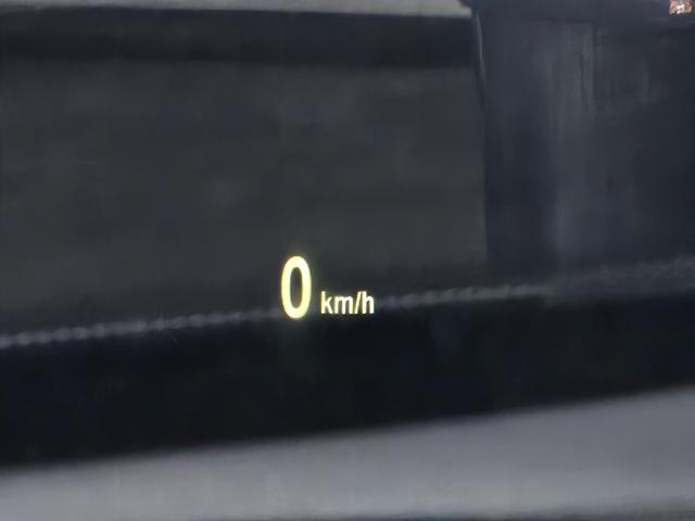 fd477b0497e1412ebf81ed1e210622f6.jpeg