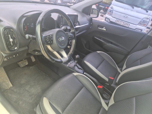 af80d02aba771be0e920297acdd59475.jpeg