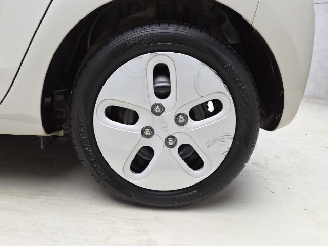 1513ef4040a5c314735c5c287a5fc2d7.jpeg