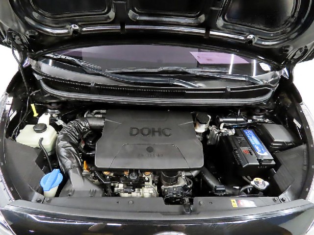a1797a3198886fcabe8e520851d54845.jpeg