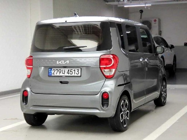 445001184290b5f5c99e200a2a6dcef6.jpeg