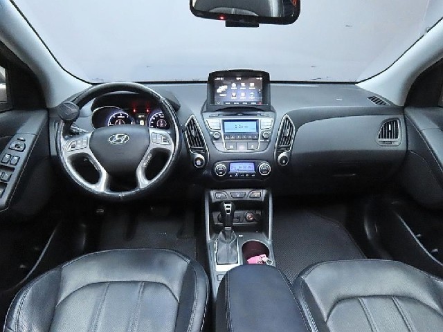 6944cfa53320e1664e9e1fbefdec701b.jpeg