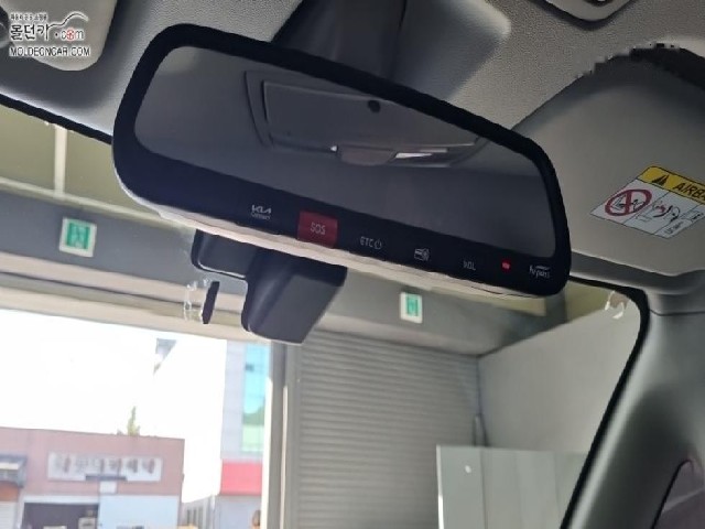 bcfd3e62664e896bdd9cb84dc6eef240.jpeg