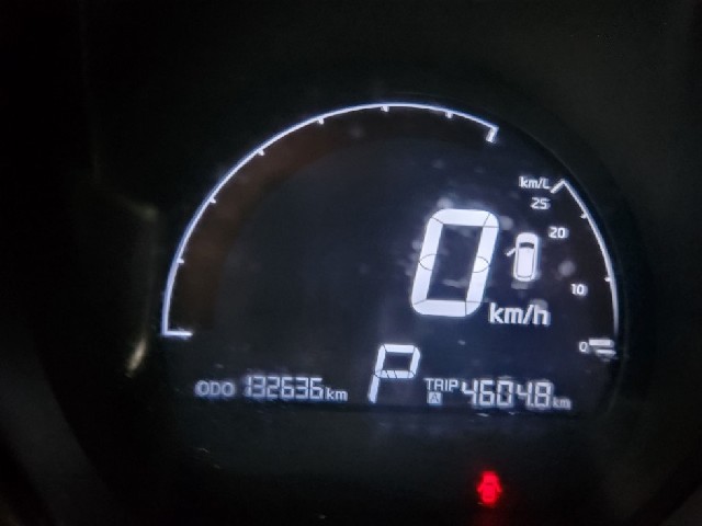 0312ca3471c32755cc1d19414553a36c.jpeg