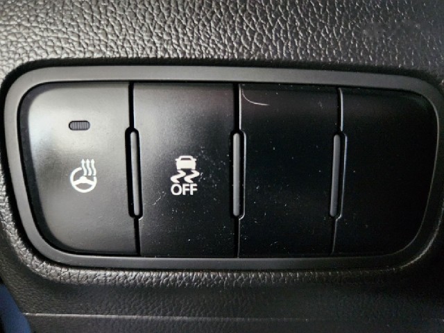 41daf38ef874cbddb9ac2d8272cd704f.jpeg