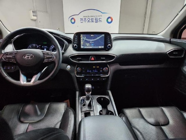 ecba5a2aa55899aa7e87770269531665.jpeg