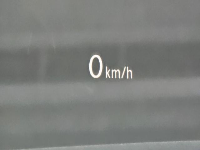 146a6a52eb415373b345ea547ada92b9.jpeg