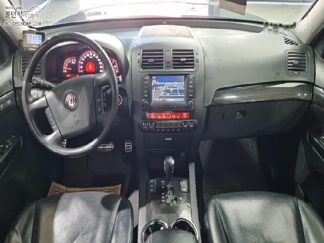 b7836aabc46707f2f5103998ebb9f611.jpeg
