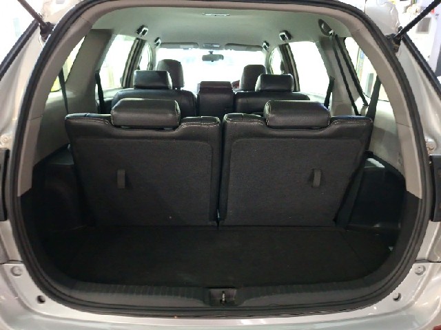 24b9f36d1414e3a6b6577f274443de9d.jpeg
