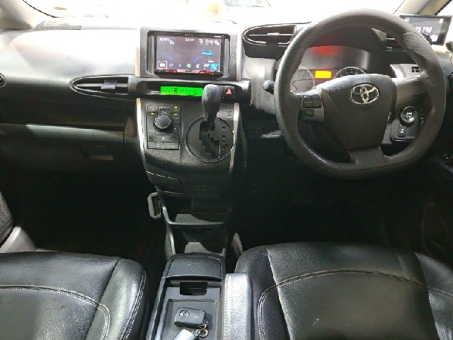 d15416a010a16aed14c861850e00c688.jpeg
