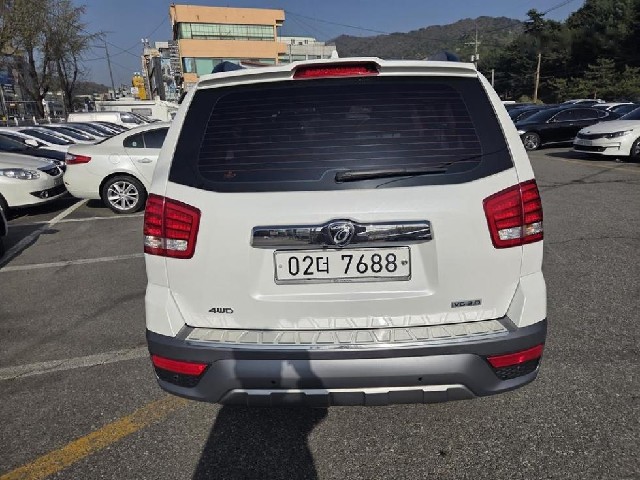 9181e5afbee5d7edc0c151a0e7d246eb.jpeg