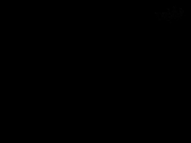 b9105f24a503653792335cb76dfbcf16.jpeg