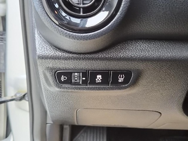 1f12088ec5822dce9888e2e6a3de43a5.jpeg