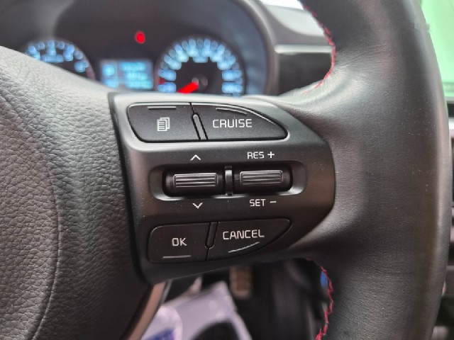 039ab14e8e7fed2305227ced987f0104.jpeg