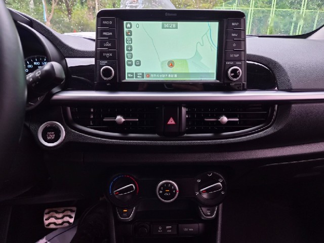 7000d9984cecbe208bd9f7cca0c63b3b.jpeg